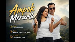 AMAK BAHAR INAK BAHAR AMPOK MERARIK,LAGU SASAK VIRAL 2026
