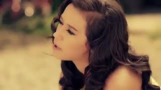 Dogukan Manco Feat. Tugba Yurt - Sakin Ol Resimi