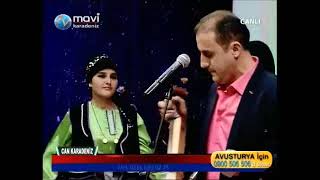 Erdoğan Erol++++++Gi̇resun Karşilamasi