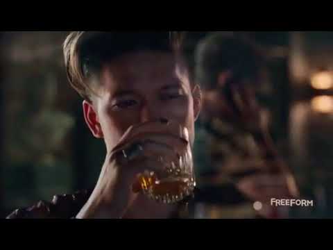 Malec Fan Video... The Shoop Shoop Shoop song