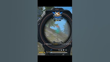 #lyunaff #tutorialfilter