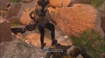 100+ execution compilation part 5- Getting my life together- MW2/WZ2 Finishers