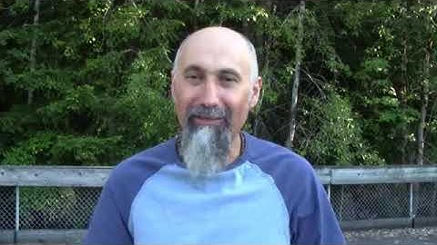 Torrent for Series IVa and an Update  Language of Mathematics and Math in Real Life #152, 420math