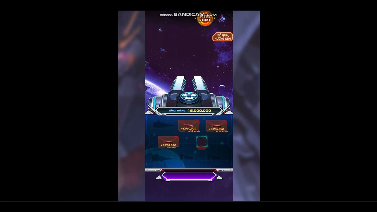 casino r Đánh giá game WIN79 – Tân Binh Làng Slot Game Đổi Thưởng