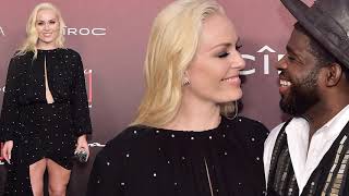 Fashionable 50: The Best Dressed Athletes Walk The Red Carpet In Los Angeles | Sports Illustrated