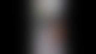 HOT ! AwKarin Ngomong K*NTOL