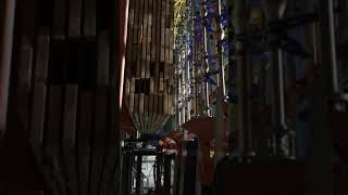 Stacker 4