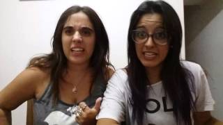 Vídeo de Pobre Los Ricos