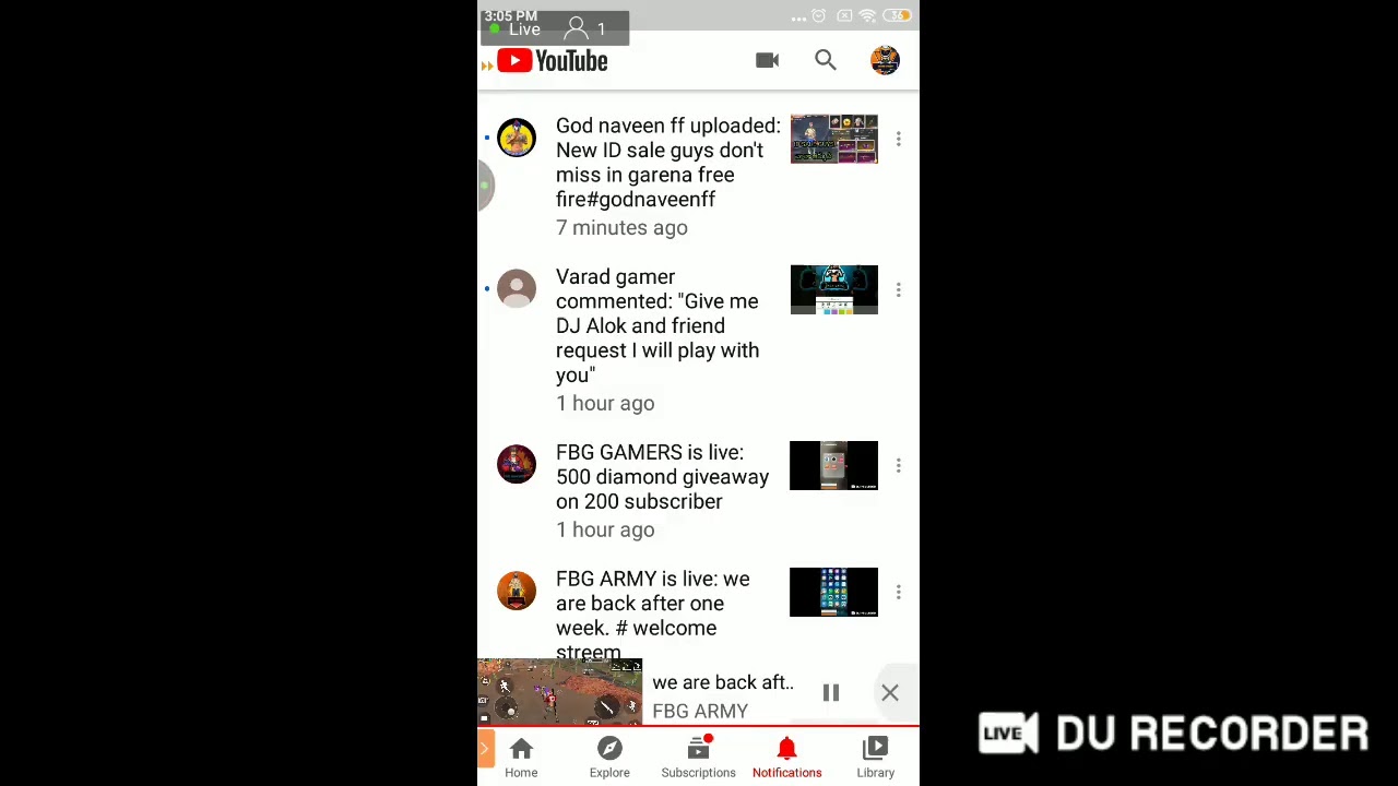 live stream team code gameplay - YouTube