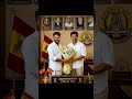 #tvk #tvkvijay #election #tamilnadu #prayer #love #blessings TVK fans.. like, subscribe & comments🫂