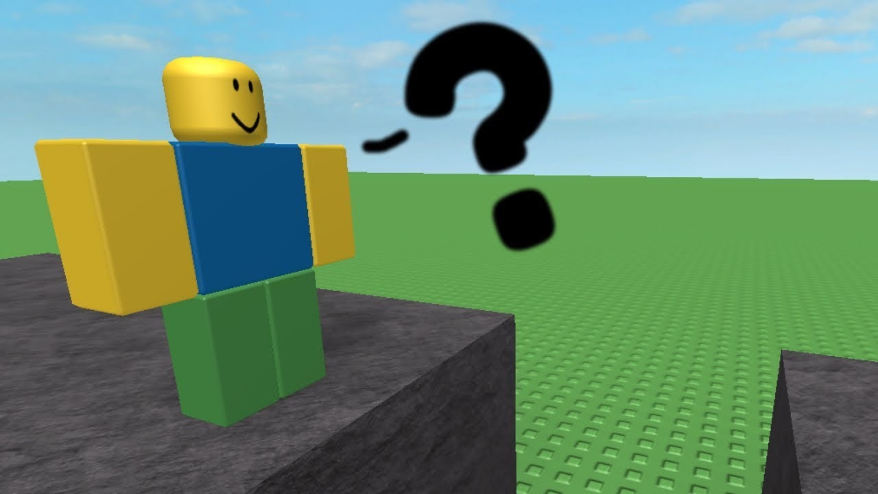 ITS HERE! Roblox AI Assistant  Roblox Dev News 2023 #obby #roblox #ai 