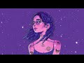 Relaxing Lofi - Hip Hop Chill Beats