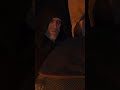 (5)С такими БРАТЬЯМИ враги не нужны !.... 5часть #ведьмак3геральтдикаяохота