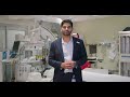 Enlarged Prostate Treatment Without Surgery | Prostate Artery Embolization Explained