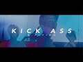11月13日発売シングルより、N.Flyingの新曲『Kick-Ass』のMV Teaser映像公開！