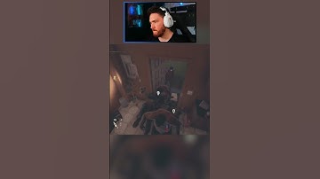 Thumbnail of The "Lone" Raider Curveball - State Of Decay 2