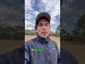 ¿Tu parcela empezó a pagar contribuciones? 🌱