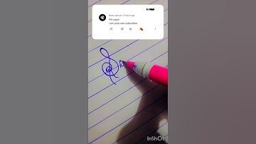 SAYAN#name#status #viral #writing #beautiful #trending #status #video #love #handwriting #shots