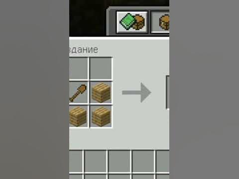 старый крафт лодки - YouTube