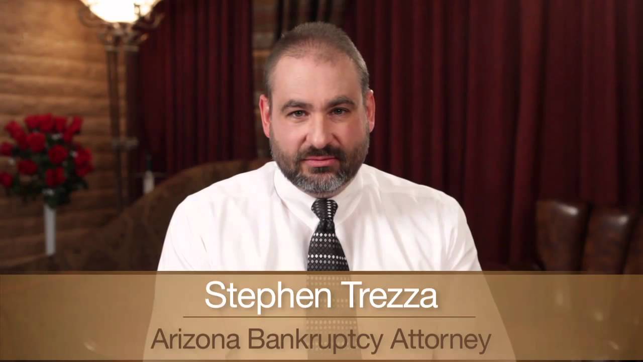 Will Bankruptcy Help Me  With My Past Due Taxes?