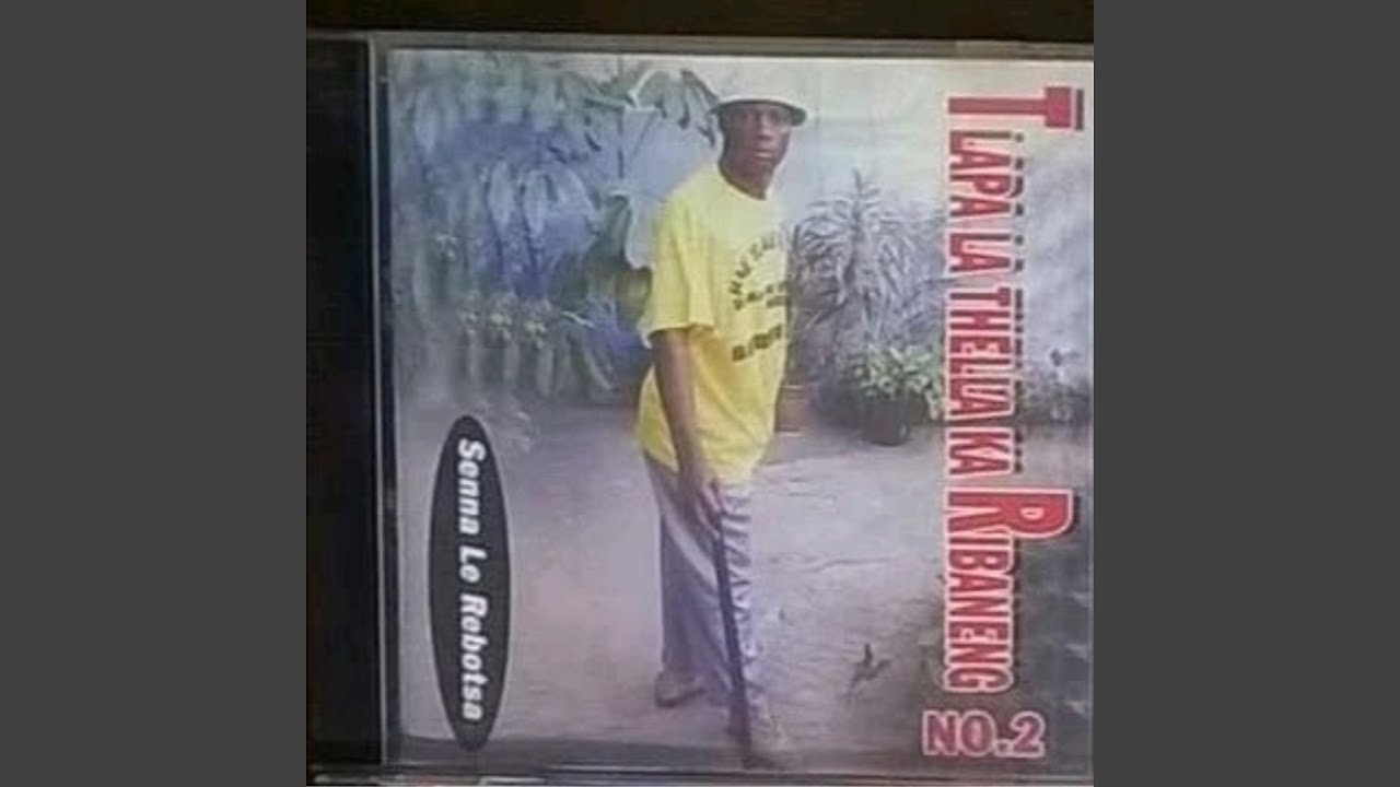 Watch Dillo tsaka on YouTube Watch Dillo tsaka on YouTube