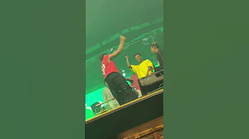 محمود الليثي و عصام صاصا و عنبة انا لسه ع الارض و ثابت محمود الليثي عصام صاصا عنبة حفلات صيف 