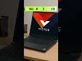 Best Laptop Under 60000 in 2025 |  Laptops Under 60k