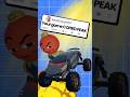 My game COPIED PEAK!? #gamedev #indiedev