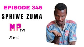 EPISODE 345 AKAMAZI UMAMA WAKHE OBEZIPHILISA NGOKWENZA IMLINGO EQOLA ABANTU EZIDAKAMIZWENI
