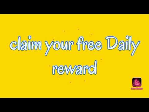 free-coin-master-spins-/-coins-reward