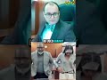 High School Senior STUNNED as Judge Fleischer Sends Him to Jail 🚨⚖️ part2