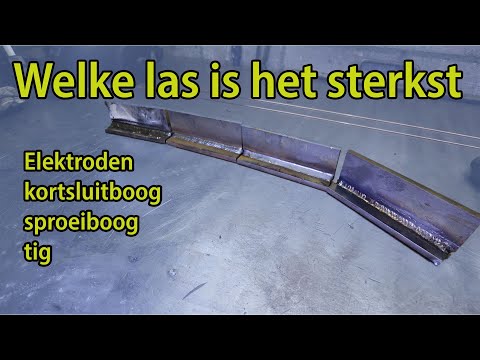 Ik bezocht de oudste Makreelrokerij van Nederland! - Op zoek naar Ambacht - Aflevering 1