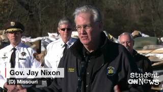 CNN Student News January 4, 2016