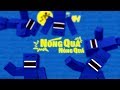 QUẢNG CÁO ĐIỆN MÁY XANH Minecraft Parody Animation 