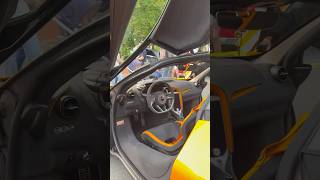 Onto you… (yes I’ve been slacking off recently) #shorts #automobile #viralvideo #edit #car