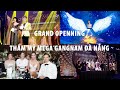 THẨM MỸ MEGA GANGNAM ĐÀ NẴNG [GRAND OPENNING]