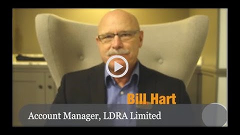 Safety and Security with LDRA Technology