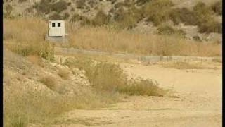 urbanizacion alarilla