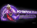 Free Fire Max Guild Test freefire #Krishna Live Support 🥺🙏Uid Chek