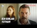 Agâh, Şeniz&#39;in Dolduruşuna Geldi! - Zalim İstanbul 5. Bölüm