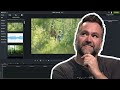 Create Your Video with Stock Content - Without Ever Leaving Camtasia