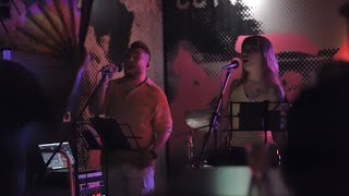 Blank Space Stand By Me All About The Bass Beautiful Girls - Sugar Papi Chardd Grace