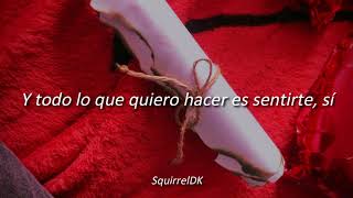 My Morning Jacket - Feel You // Letra Sub. Español