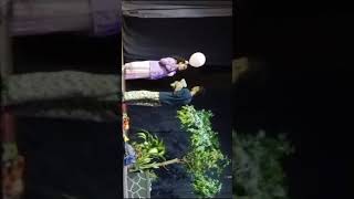 Download Lagu bkn suara asliku🤣|FTP=festival teater pelajar (๑˃̵　ᴗ　˂̵)و💕🌷 MP3