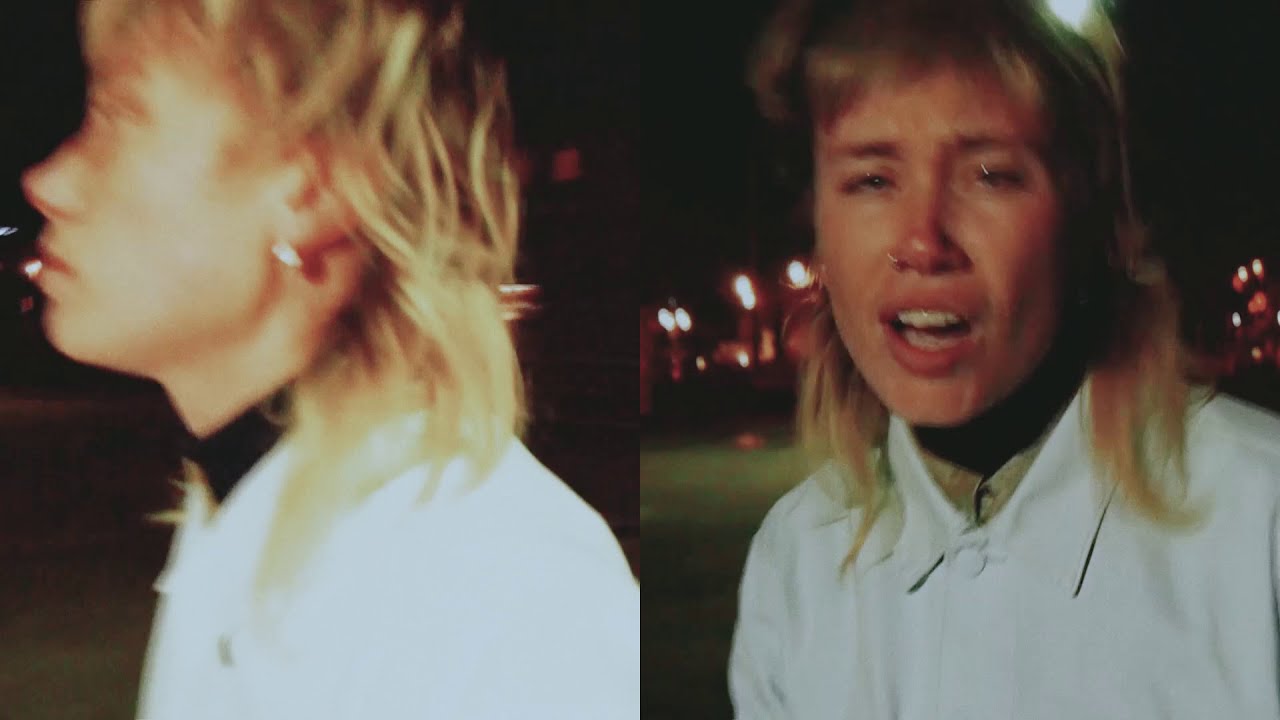 Watch Annabel Allum - Boys Do Cry on YouTube Watch Annabel Allum - Boys Do Cry on YouTube