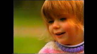 Ads- 2001 Melbourne