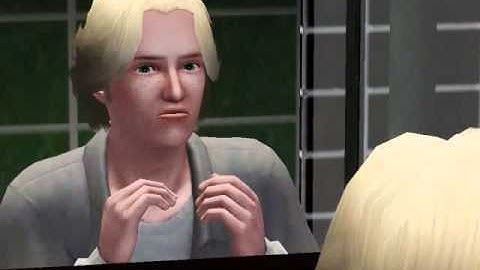 Danevbie Generation Four Video #1