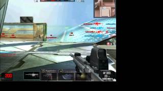 WolfteamTR GZN HACK SHOW :)