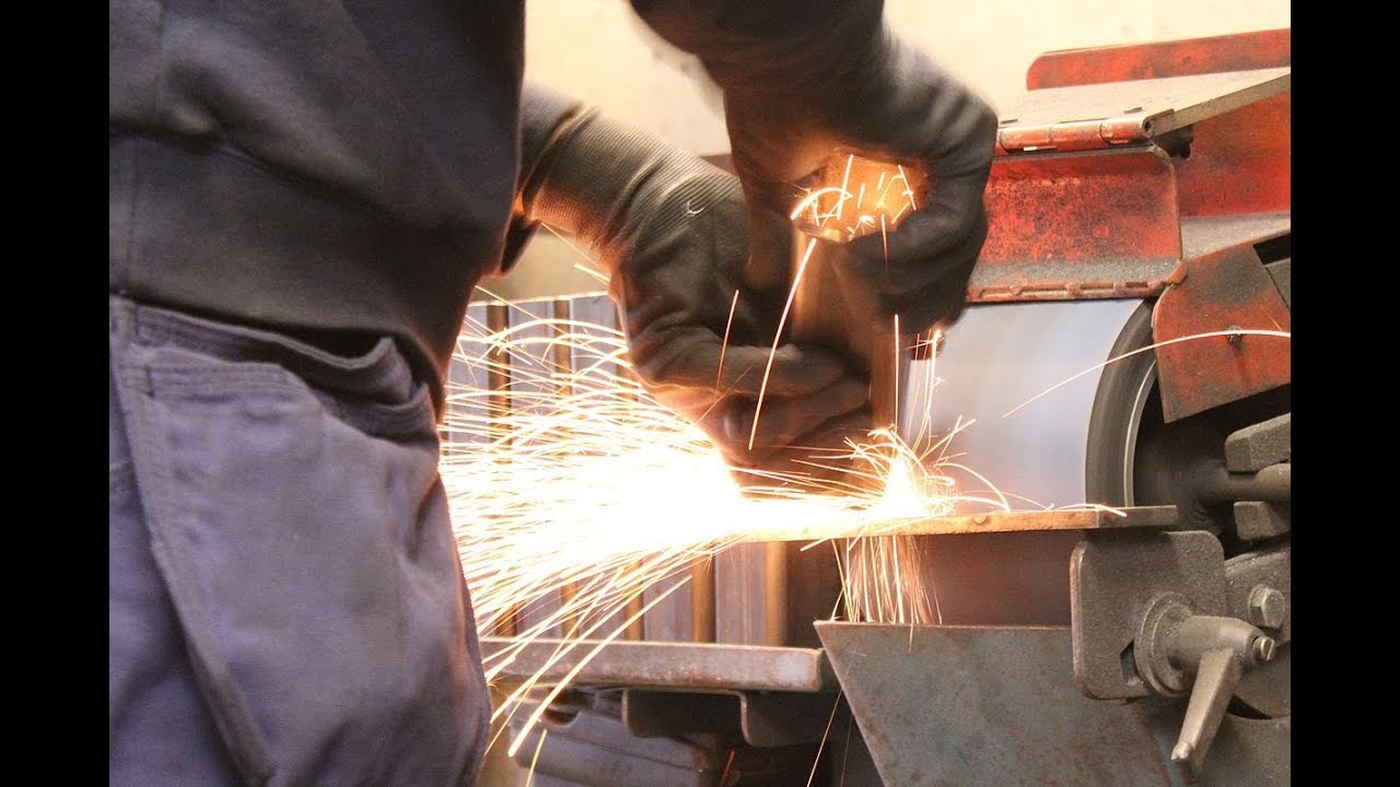 Best Bench Grinders YouTube