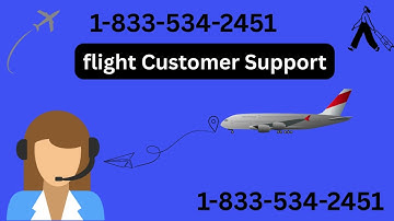 99 Ways To Contact KLM Customer Service By Phone, Chat and Email Options: Quick Tips